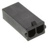 MOLEX 172673-2003