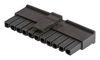 MOLEX 43645-1100 .