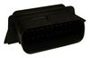 MOLEX 34830-0801