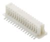 MOLEX 52465-2471