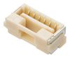 MOLEX 502382-0770