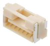 MOLEX 502386-0270