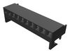 MOLEX 22-15-2106