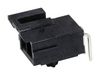 MOLEX 172310-1302