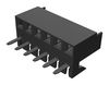 MOLEX 22-14-2064