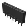 MOLEX 90147-1108