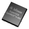 INFINEON BSC007N04LS6ATMA1
