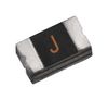 YAGEO SMD0603B035TF