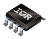 INFINEON IRF7501PBF
