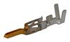 MOLEX 46012-3241