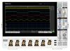 TEKTRONIX MSO44 4-BW-500
