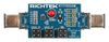 RICHTEK EVB_RT1710SGQW
