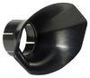 PACE 8884-0154-P1