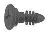 WURTH ELEKTRONIK 70097742360
