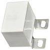 Arc Suppression / Snubber Networks