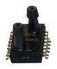 AMPHENOL ADVANCED SENSORS NPA-730B-005G