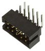 MOLEX 87833-1031