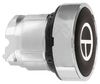 SCHNEIDER ELECTRIC ZB4BA245