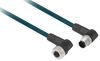 TELEMECANIQUE SENSORS XZCR1512041C2