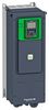 SCHNEIDER ELECTRIC ATV950U15N4