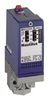 TELEMECANIQUE SENSORS XMLA020C2S11