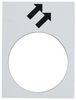 SCHNEIDER ELECTRIC ZB2BY4964