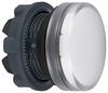 SCHNEIDER ELECTRIC ZB5AV013E