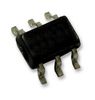 ANALOG DEVICES LT1934ES6#TRPBF