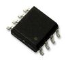 TEXAS INSTRUMENTS DAC8531E/250