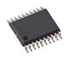 TEXAS INSTRUMENTS MAX3222CPWR