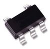 TEXAS INSTRUMENTS OPA244NA/250