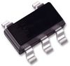 TEXAS INSTRUMENTS LP2981-33DBVR