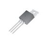 TEXAS INSTRUMENTS LM1086CT-3.3/NOPB