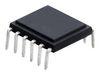 POWER INTEGRATIONS LNK6663V