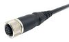 MULTICOMP PRO MPM12-SFA-8PVC1