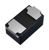 DIODES INC. D24V0L1B2LPSQ-7B