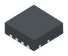 DIODES INC. DMT6007LFG-7