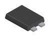 DIODES INC. SBRT15U100SP5-7