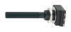 AMPHENOL PIHER SENSORS AND CONTROLS PC16SH-10IP06-502B2020-TA