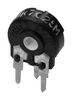 AMPHENOL PIHER SENSORS AND CONTROLS PT10MH01-501A2020-S