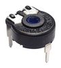 AMPHENOL PIHER SENSORS AND CONTROLS PT10MV11-102A2020-S