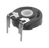 AMPHENOL PIHER SENSORS AND CONTROLS PT15LV02-253A2020-S