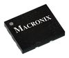 MACRONIX MX25L6433FZNI-08G