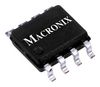 MACRONIX MX25R6435FM2IL0