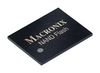 MACRONIX MX30LF1G18AC-XKI