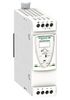 SCHNEIDER ELECTRIC ABL8RPS24030