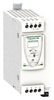 SCHNEIDER ELECTRIC ABL8RPS24050