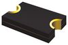 BOURNS MF-FSML250/6-2