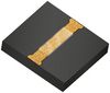 KYOCERA AVX MV0204CA1R0MQAW