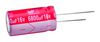 WURTH ELEKTRONIK 860020275016
